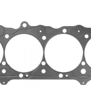 Spartan MLS Head Gasket BBC 4.630 Bore x .039 SCEM146339