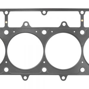 Spartan MLS Head Gasket GM  LH 4.201 x .051 SCEM192051L
