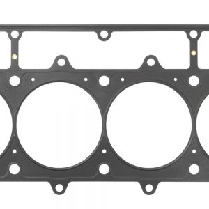 Spartan MLS Head Gasket GM LSX RH 4.201 x .051 SCEM192051R