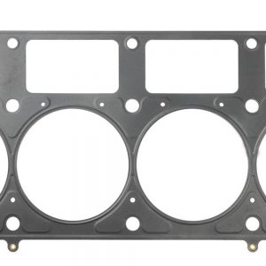 Spartan MLS Head Gasket GM LS 4.099 x .039 SCEM201039