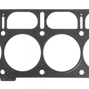Spartan MLS Head Gasket GM LT1/LT4 4.150 x .051 SCEM271551GS