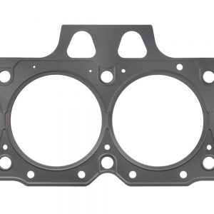 Spartan MLS Head Gasket BBF 4.400 Bore X .039 SCEM354039