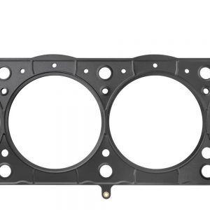 Spartan MLS Head Gasket SBF 4.048 Bore x .039 SCEM360439