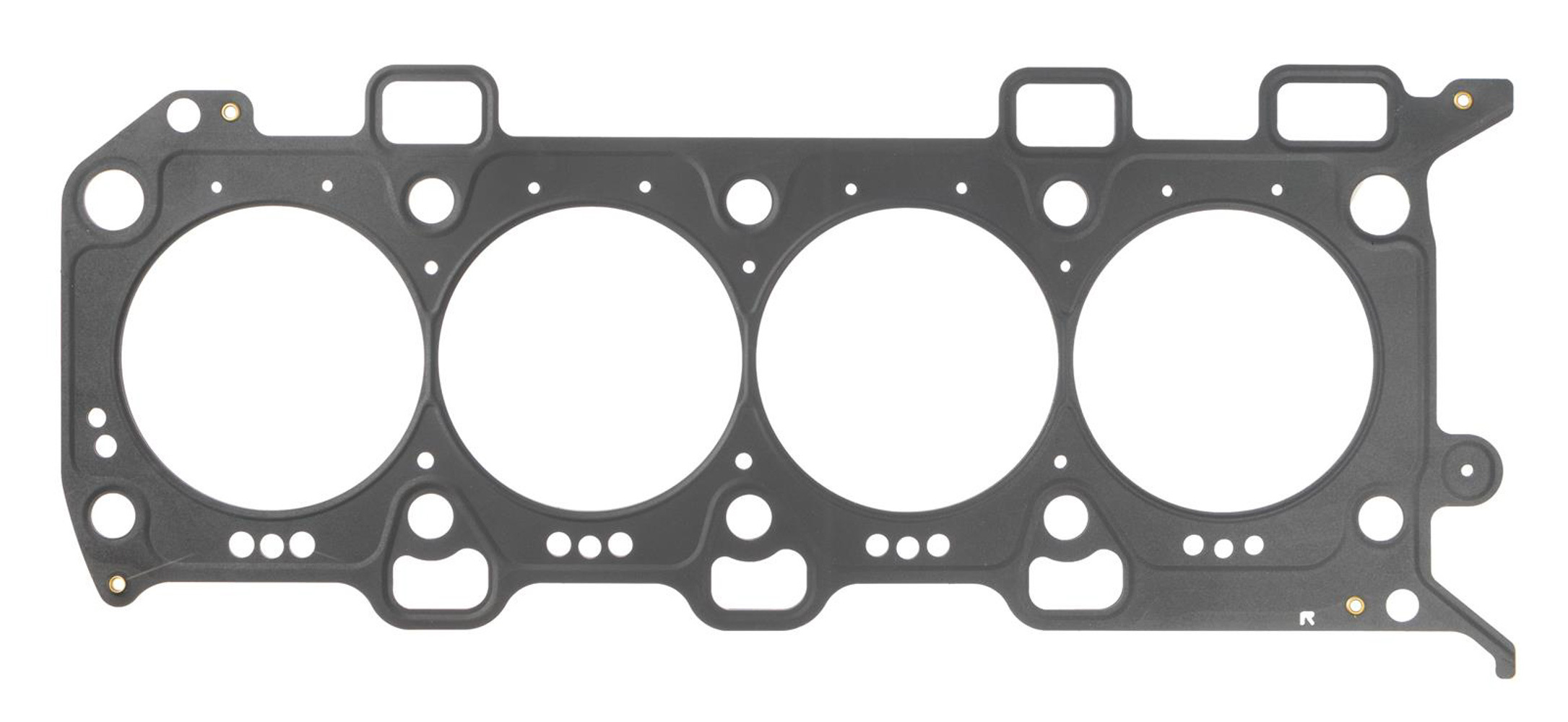 Spartan MLS Head Gasket Ford 5.0L Coyote RH SCEM477539V2R