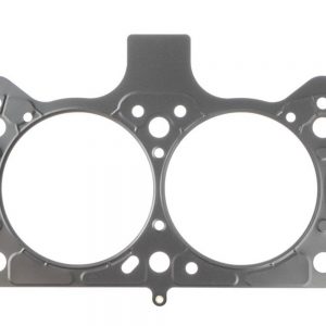 Spartan MLS Head Gasket SBM 4.126 Bore x .039 SCEM691239