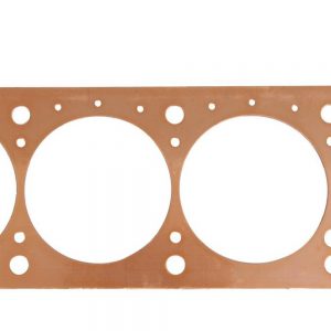 SBF Copper Head Gasket LH 4.160 x .050 SCEP361550L