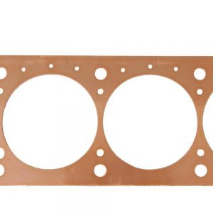 SBF Copper Head Gasket RH 4.160 x .050 SCEP361550R