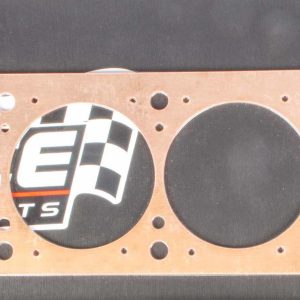Ford SVO Copper Head Gasket LH 4.160 x .080 SCEP391580L