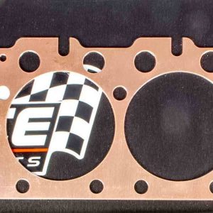 AJPE/BAE Copper Head Gasket 4.470 x .062 SCEP634762