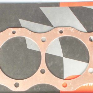 AJPE/Rodeck 481X Copper Hd Gasket 4.520 x .062 SCEP745262