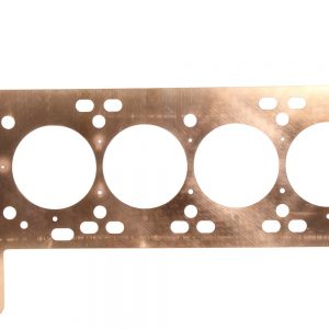 3.500 Pro Copper Head .043 GM ECOTEC 2.2L SCEP922443