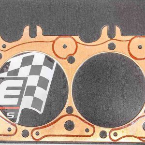 BBC ISC Titan Copper Head Gskt 4.630 x .050 SCES136250