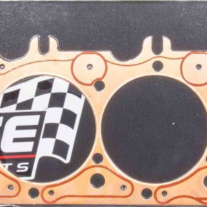 BBC ISC Titan Copper Head Gskt 4.630 x .062 SCES136262