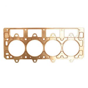 GM LS ISC Titan Copper Head Gskt LH 4.160 x .06 SCES191662L