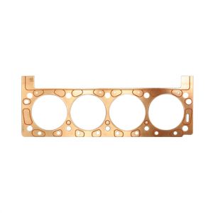 Head Gasket Copper Ford 429/460 RH .093 Thick SCES355293R