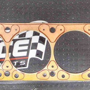 SBF ISC Titan Copper Head Gskt LH 4.160 x .06 SCES521562L
