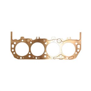 BBC Titan Copper Head Gasket 4.380 x .062 SCET133862