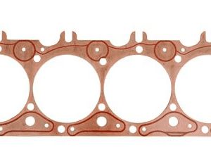 BBC Titan Copper Head Gasket 4.630 x .080 SCET136280