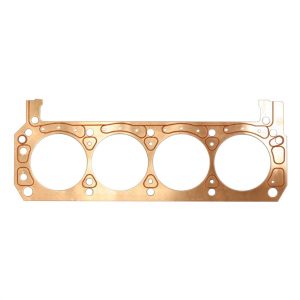 SBF Titan Copper Head Gasket RH 4.160 x .062 SCET361562R