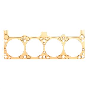 SBM Titan Copper Head Gasket LH 4.160 x .043 SCET691543L