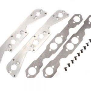 SBC Adapter Kit SCH0101K