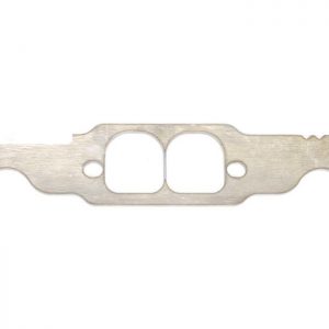 1-3/4 Flange SBC Crate Motor SCH0104