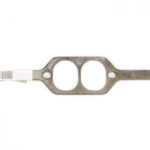 SBC Flange 1-3/4 in Oval Lite SCH0106