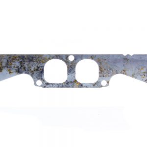 SBC Flange 1-3/4in Brodix S/P SCH0119