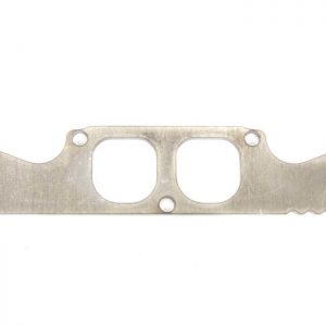 SBC Flange 1-7/8in Brodix S/P SCH0120