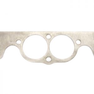 SBC Flange SB2 2in Round SCH0136