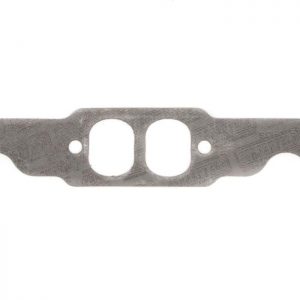SBC Exhaust Gasket Oval SCH01510