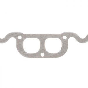 Gasket SBC Spread Port 2in Down Nozzle Lite SCH01531