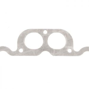 SBC Exhaust Gasket 1-7/8in D SCH01532