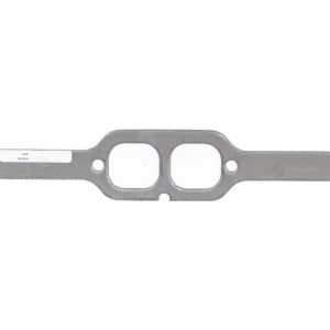Gasket  SB  18 Degree SCH01540