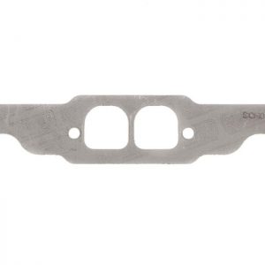 Gasket SBC Crate Motor SCH01560