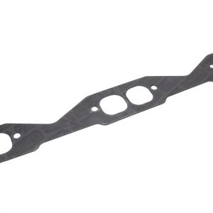 Gasket SBC Crate 602 / LT1 SCH01562