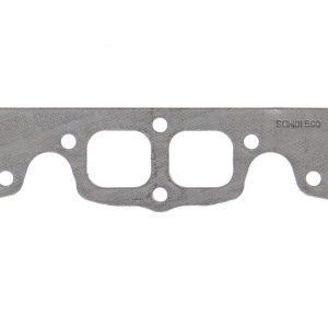 Gasket SBC SB2 SCH01590