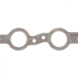 SBC Exhaust Gasket LS1 SCH01780