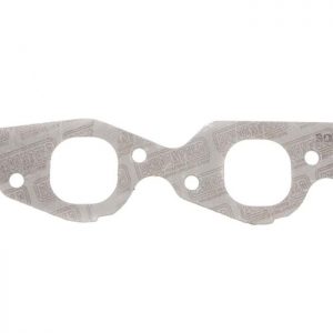 2in BBC Gasket SCH02510