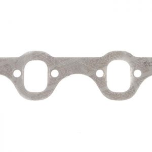 Smallblock Ford Gasket 1-5/8 in SCH03500