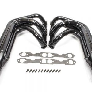 Sprint Car Headers 1-7/8 - 2in SCH1015LV