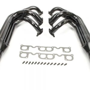 Sprint Car Headers 1-7/8 - 2in SCH1015LVDN