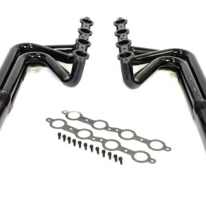 Header Sprint Car/Dyno 1-3/4 LS1 SCH1024L-LS1