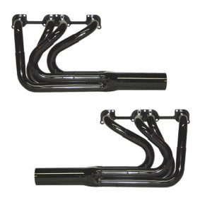 Sprint Car Header 1- 3/4in x 1-7/8in LS1 SCH1024LVLS1