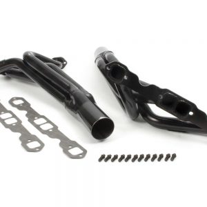SBC Street Stock Headers 1-5/8 SCH103