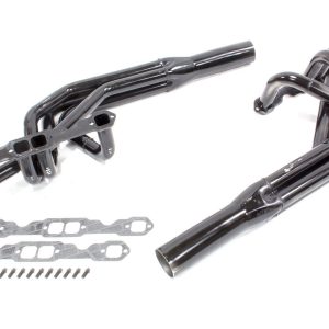 Sprint Car Headers 1-5/8 - 1-3/4 3in Collector SCH1052LV-3