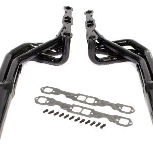 Headers SBC Sprint Car 1-5/8in - 1-3/4in SCH1052LV