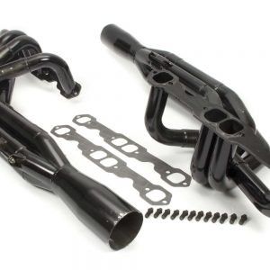 Sprint Car Header 1-3/4 -1-7/8in - 2in Merge Col SCH1054LV3M