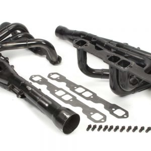 Sprint Car Header 1-5/8 -1-3/4 Tri-Y SCH1062VY