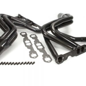 SBC Street Stock Headers 1-3/4 SCH108